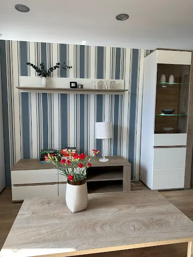 WIPMEB Outlet Meblowy